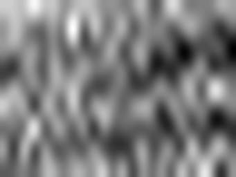 1869640739_1 @ 1.78 µm