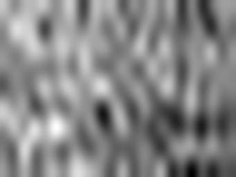 1869642199_1 @ 1.78 µm