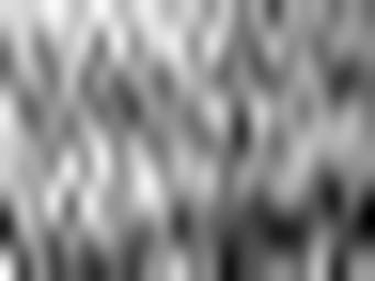 1869642442_1 @ 1.78 µm