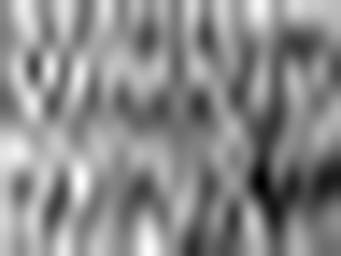 1869644631_1 @ 1.78 µm