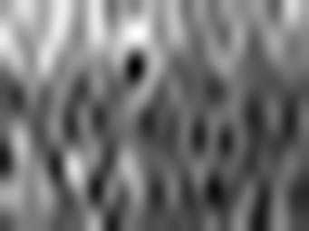 1869644874_1 @ 1.78 µm