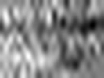 1869646334_1 @ 1.78 µm