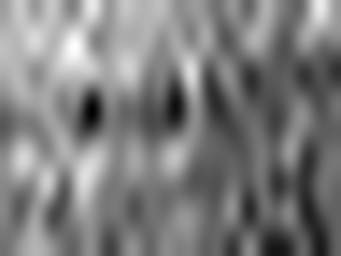 1869647064_1 @ 1.78 µm