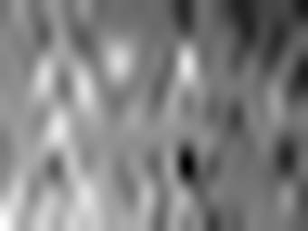 1869650712_1 @ 1.78 µm