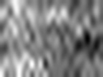 1869651685_1 @ 1.78 µm