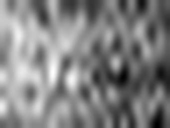 1869652902_1 @ 1.78 µm