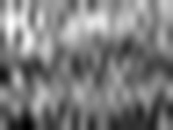 1869655091_1 @ 1.78 µm