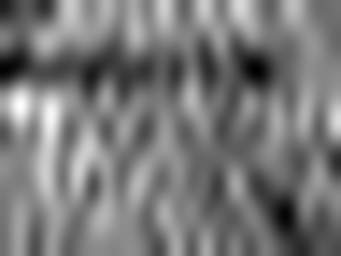 1869655821_1 @ 1.78 µm