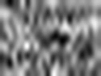 1869656307_1 @ 1.78 µm