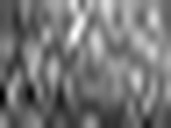 1869656794_1 @ 1.78 µm