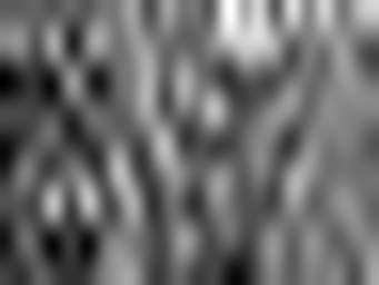 1869657037_1 @ 1.78 µm