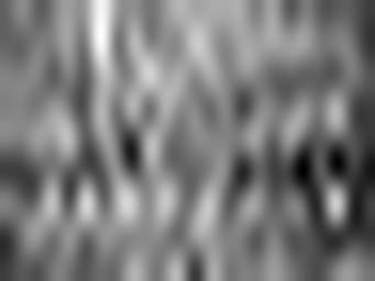 1869658496_1 @ 1.78 µm