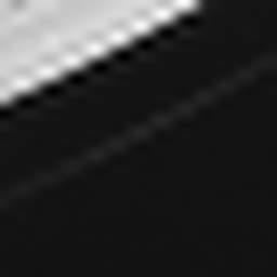 1869987251_1 @ 1.78 µm