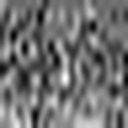 1870758376_1 @ 1.78 µm