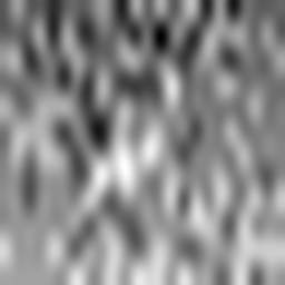 1870756983_1 @ 1.78 µm