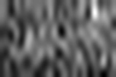 1872027849_1 @ 1.78 µm