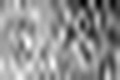 1872038371_1 @ 1.78 µm