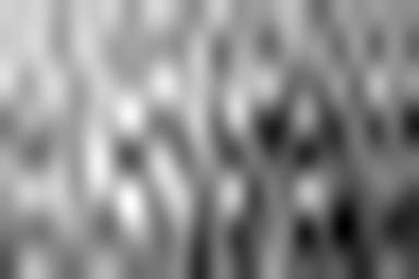 1872040059_1 @ 1.78 µm