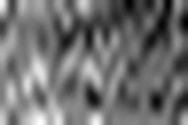 1872048919_1 @ 1.78 µm