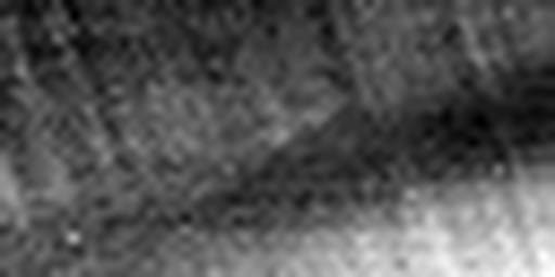 1872636935_1 @ 1.78 µm