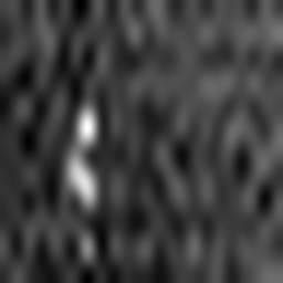 1874249922_1 @ 1.78 µm