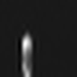 1874849616_1 @ 1.78 µm