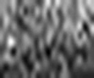 1875915838_1 @ 1.78 µm