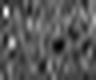 1875916704_1 @ 1.78 µm