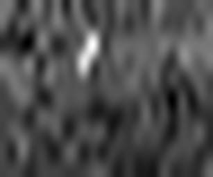 1875916877_1 @ 1.78 µm