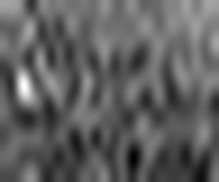 1875918261_1 @ 1.78 µm