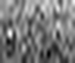 1875918953_1 @ 1.78 µm