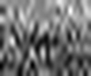 1875919126_1 @ 1.78 µm