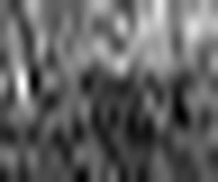 1875919299_1 @ 1.78 µm