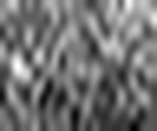 1875919472_1 @ 1.78 µm