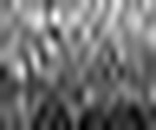 1875920337_1 @ 1.78 µm