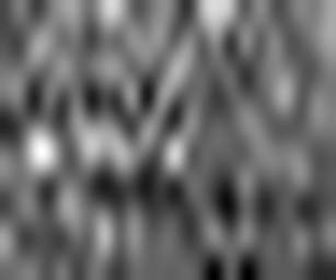 1875921375_1 @ 1.78 µm