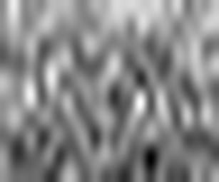 1875921721_1 @ 1.78 µm