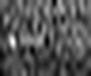 1875922240_1 @ 1.78 µm