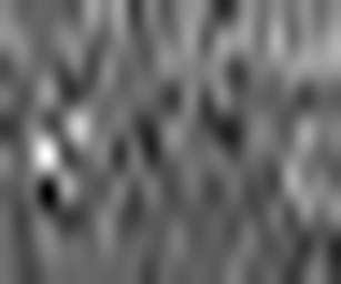 1875922759_1 @ 1.78 µm