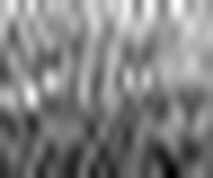 1875922932_1 @ 1.78 µm