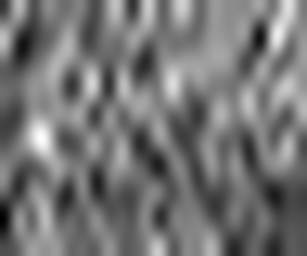 1875923452_1 @ 1.78 µm