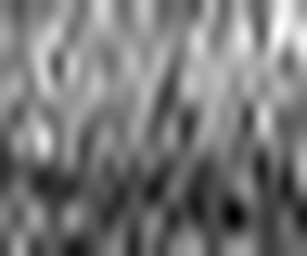 1875923971_1 @ 1.78 µm