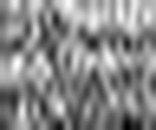 1875924144_1 @ 1.78 µm