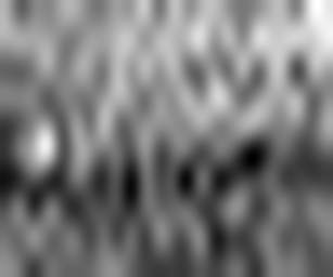 1875924317_1 @ 1.78 µm