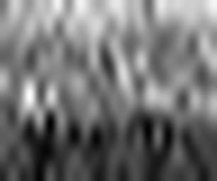 1875925009_1 @ 1.78 µm