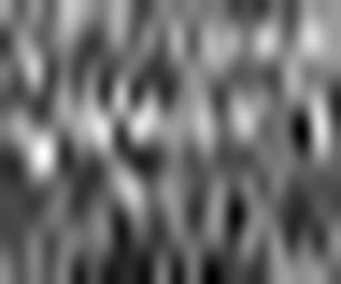 1875925528_1 @ 1.78 µm