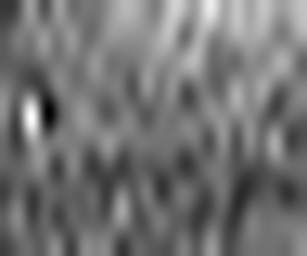 1875925874_1 @ 1.78 µm