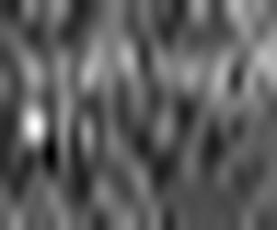 1875926220_1 @ 1.78 µm