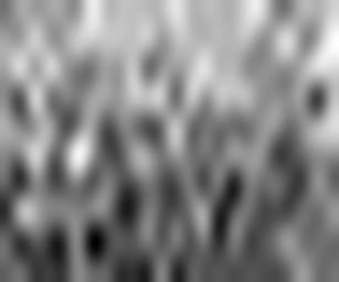 1875926566_1 @ 1.78 µm