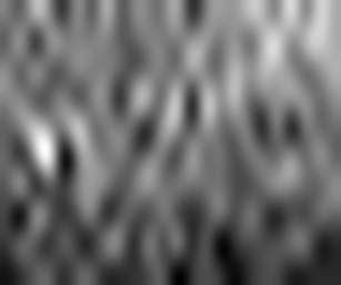 1875926912_1 @ 1.78 µm